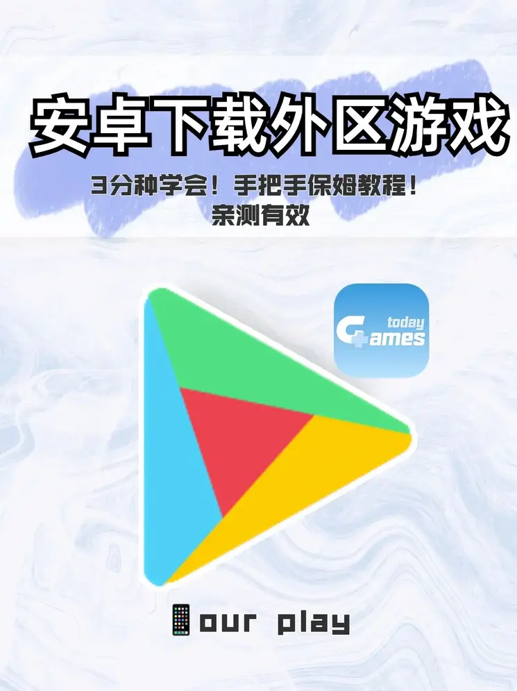 亚洲精品人成无码中文毛片截图1